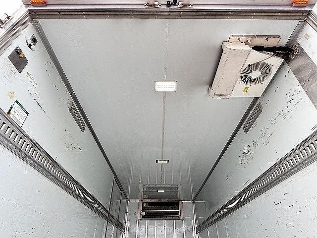 ISUZU FORWARD 2014 Image 31