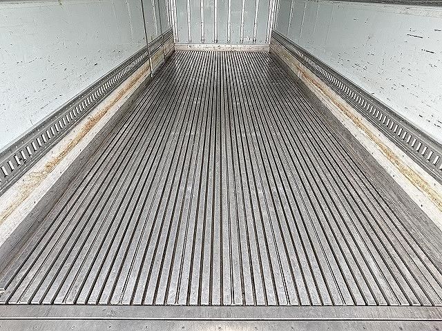 ISUZU FORWARD 2014 Image 31