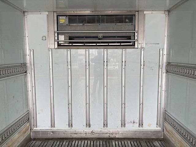 ISUZU FORWARD 2014 Image 31