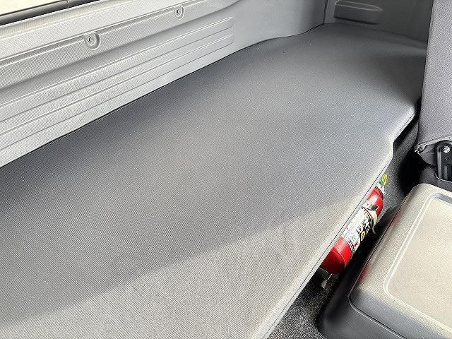 ISUZU FORWARD 2014 Image 31