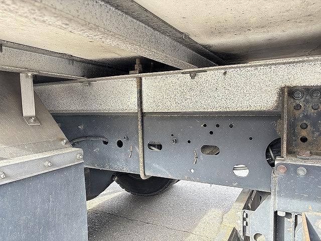 ISUZU FORWARD 2014 Image 31