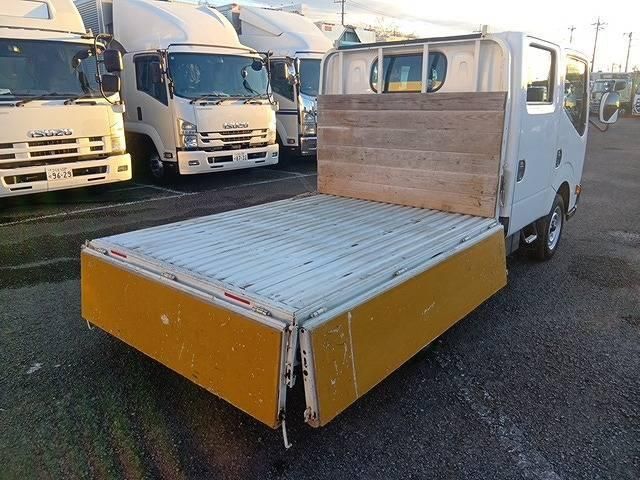 NISSAN ATLAS 2018 Image 31