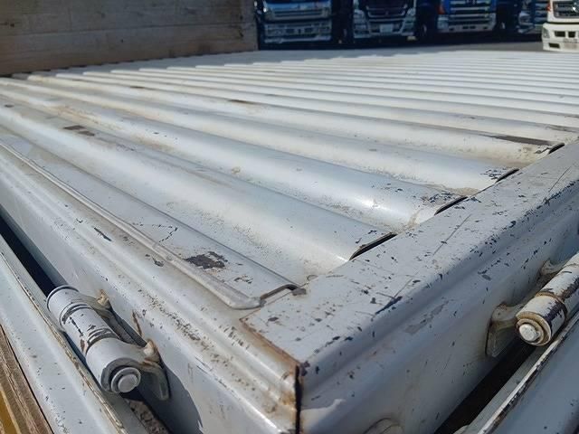 NISSAN ATLAS 2018 Image 31