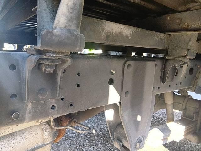 NISSAN ATLAS 2018 Image 31