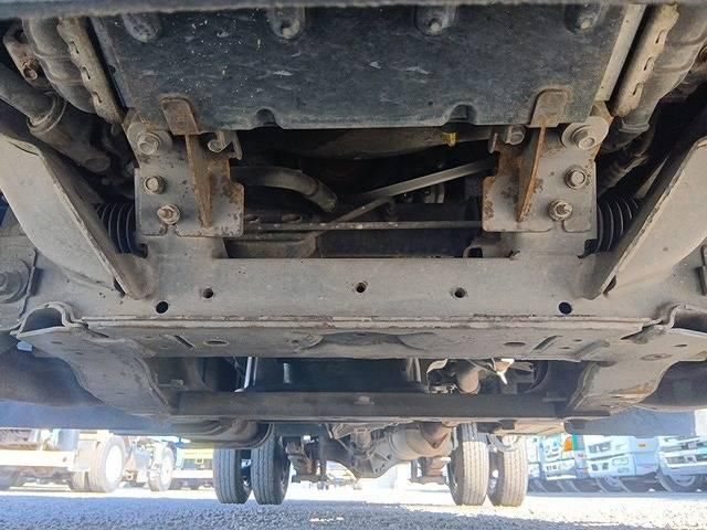 NISSAN ATLAS 2018 Image 31