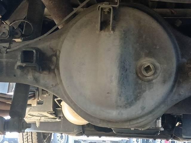 NISSAN ATLAS 2018 Image 31