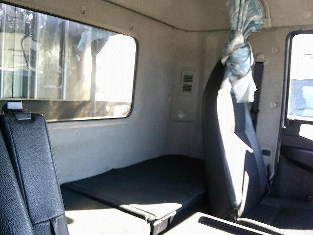 MITSUBISHI FUSOU FIGHTER 2020 Image 31