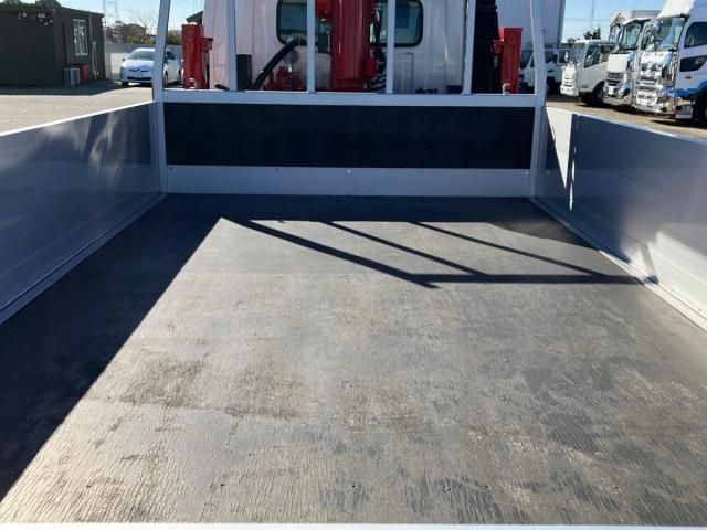 HINO DUTRO 2024 Image 31