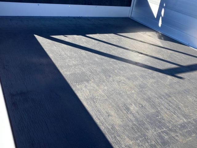 HINO DUTRO 2024 Image 31