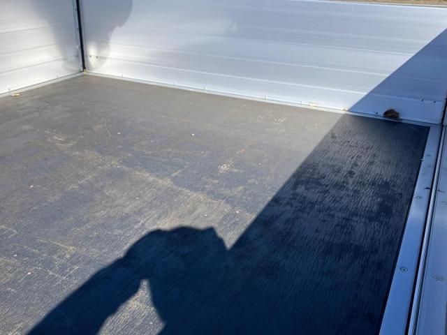 HINO DUTRO 2024 Image 31