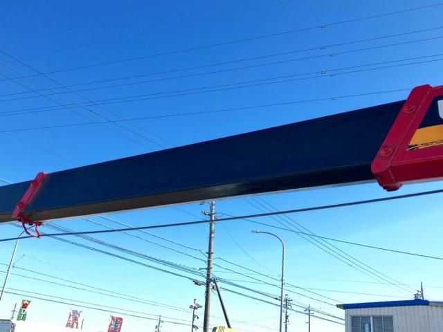 HINO DUTRO 2024 Image 31