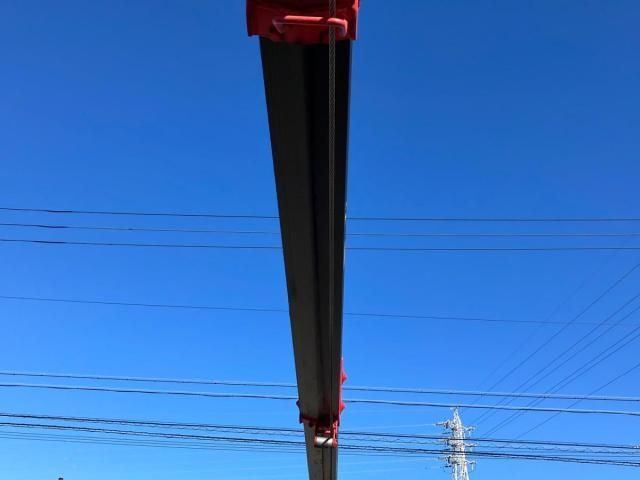 HINO DUTRO 2024 Image 31