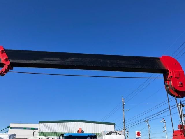 HINO DUTRO 2024 Image 31