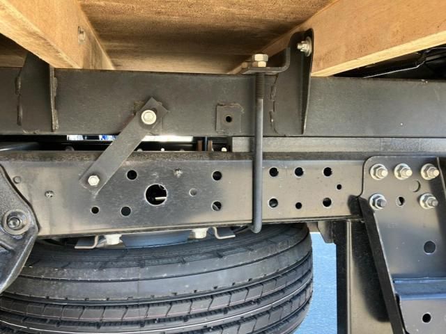 HINO DUTRO 2024 Image 31