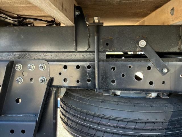 HINO DUTRO 2024 Image 31