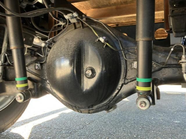 HINO DUTRO 2024 Image 31