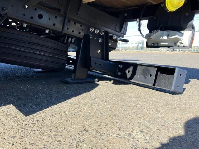 HINO DUTRO 2024 Image 31