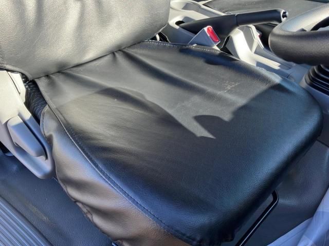 HINO DUTRO 2024 Image 31