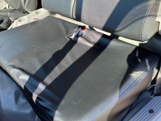 HINO DUTRO 2024 Image 31