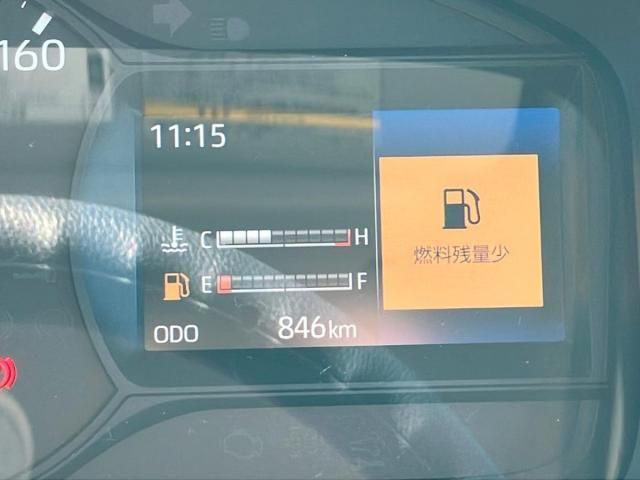 HINO DUTRO 2024 Image 31