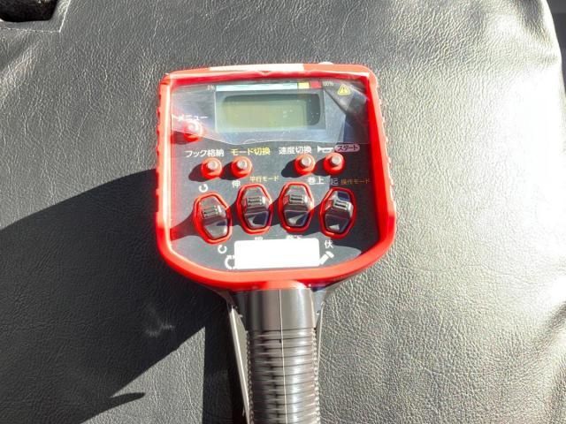 HINO DUTRO 2024 Image 31