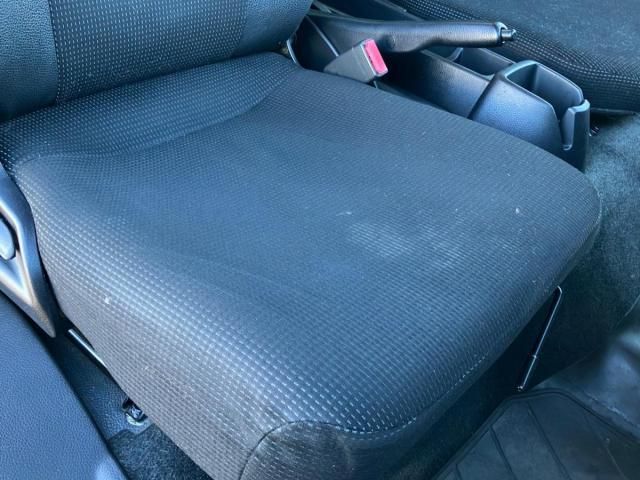 MITSUBISHI CANTER 2020 Image 31