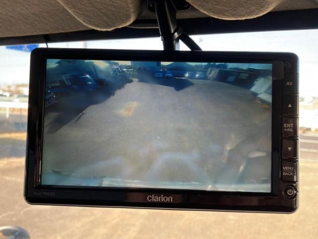 MITSUBISHI CANTER 2020 Image 31