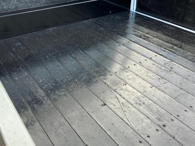 TOYOTA DYNA 2014 Image 31