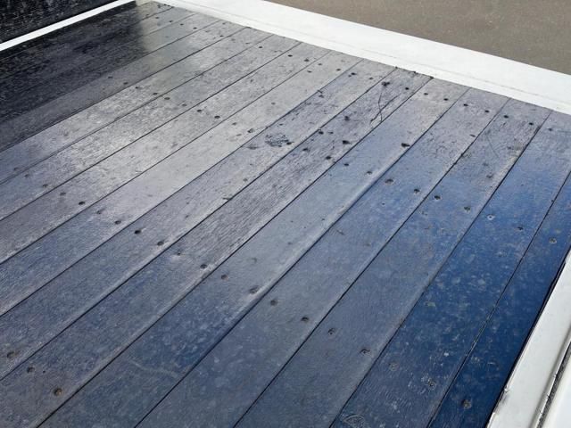 TOYOTA DYNA 2014 Image 31