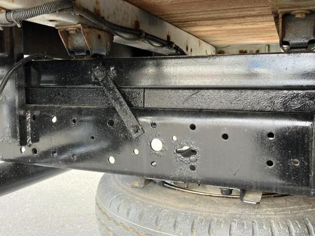 TOYOTA DYNA 2014 Image 31