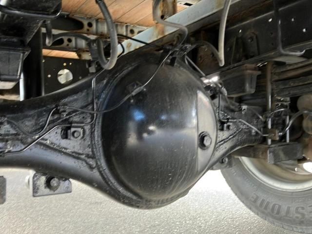 TOYOTA DYNA 2014 Image 31