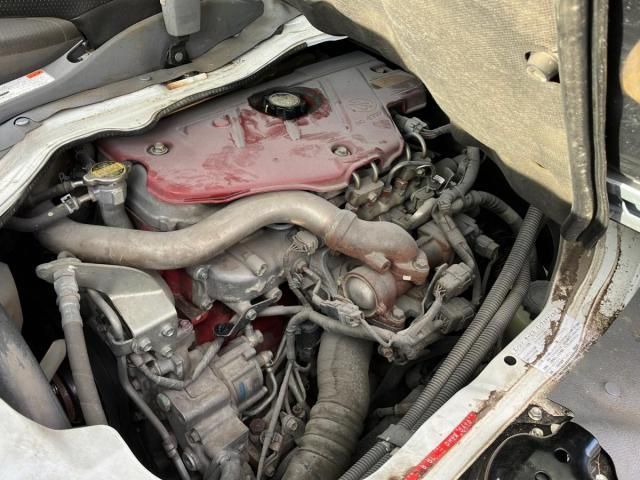 TOYOTA DYNA 2014 Image 31