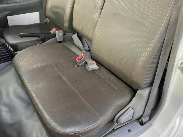 TOYOTA DYNA 2014 Image 31