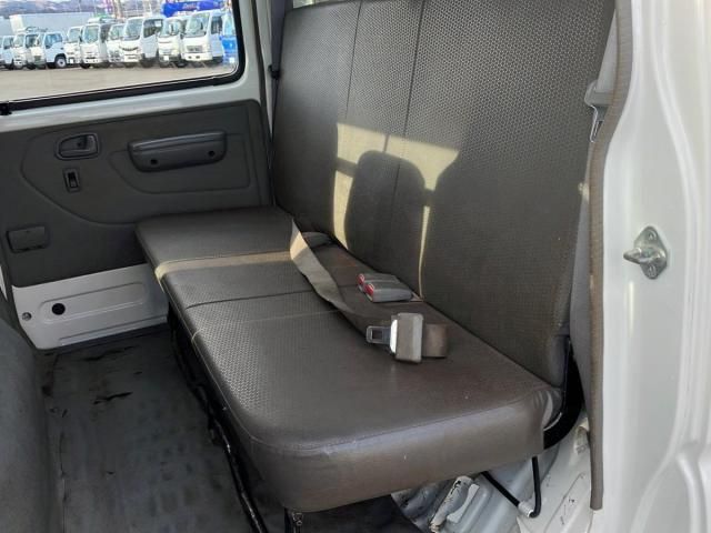 TOYOTA DYNA 2014 Image 31