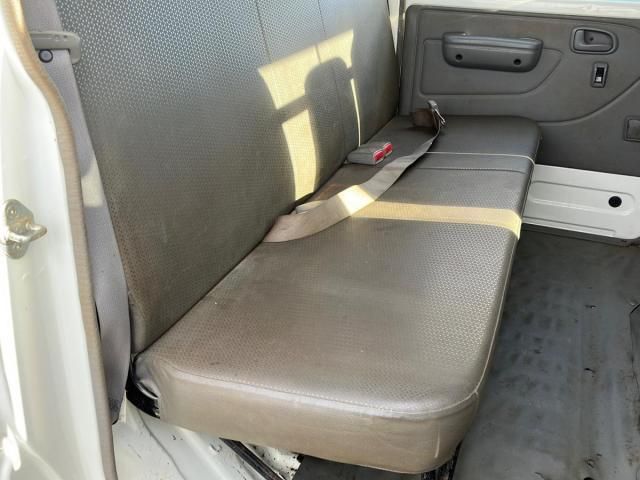 TOYOTA DYNA 2014 Image 31