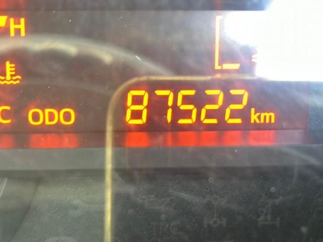 TOYOTA DYNA 2014 Image 31