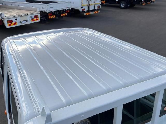 TOYOTA DYNA 2014 Image 31