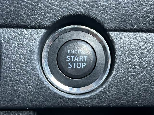 MAZDA FLAIR CROSSOVER 2019 Image 31