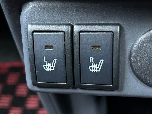 MAZDA FLAIR CROSSOVER 2019 Image 31