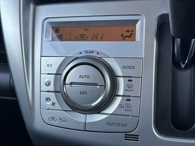 MAZDA FLAIR CROSSOVER 2019 Image 31