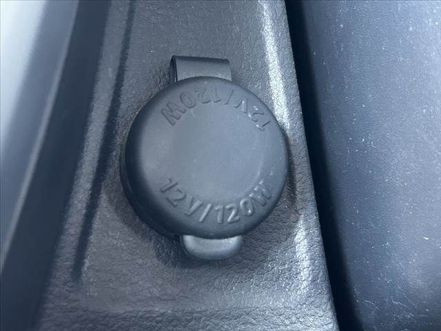 MAZDA FLAIR CROSSOVER 2019 Image 31