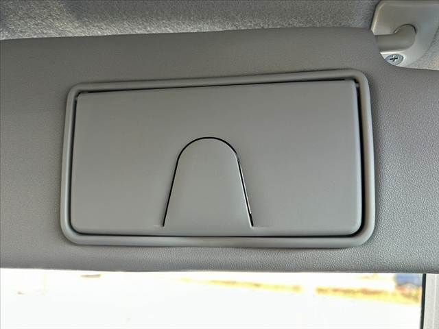 MAZDA FLAIR CROSSOVER 2019 Image 31