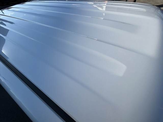 MAZDA FLAIR CROSSOVER 2019 Image 31