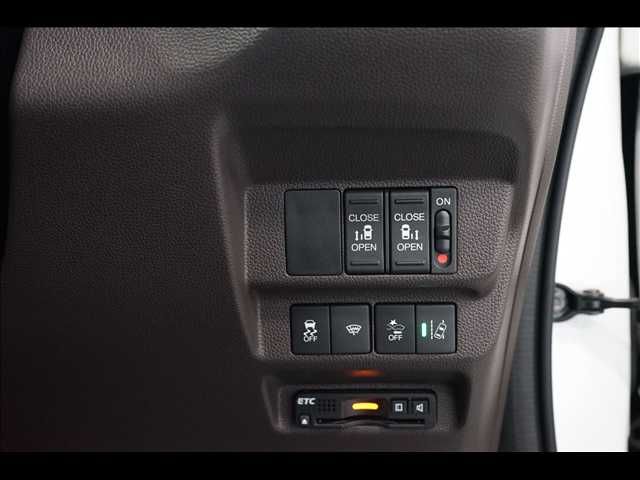 HONDA FREED 2017 Image 31