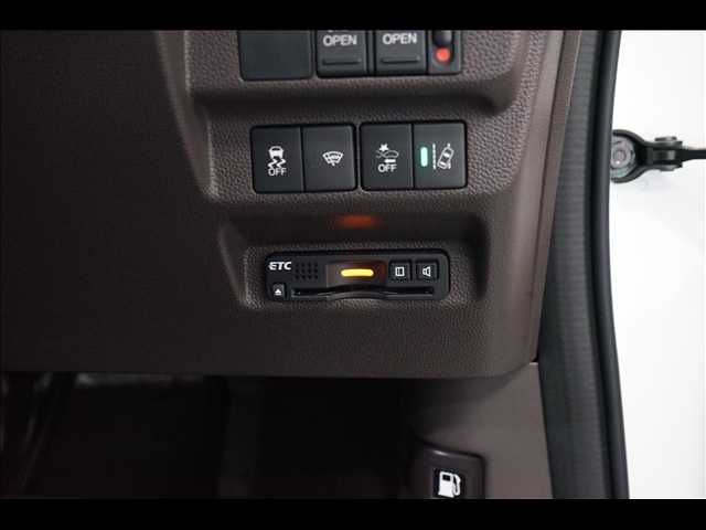 HONDA FREED 2017 Image 31