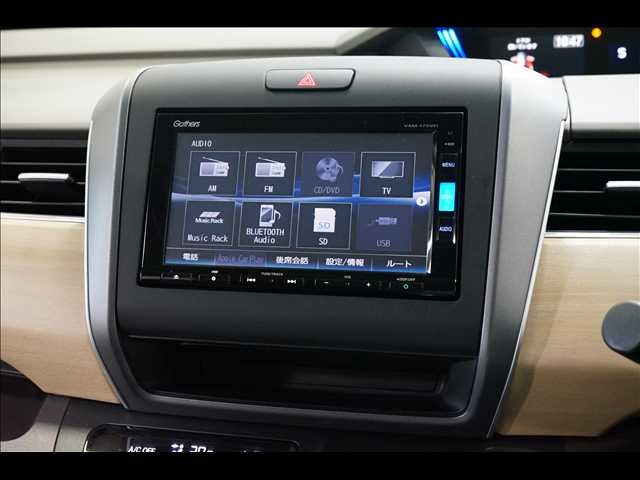 HONDA FREED 2017 Image 31