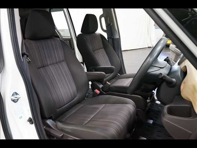 HONDA FREED 2017 Image 31