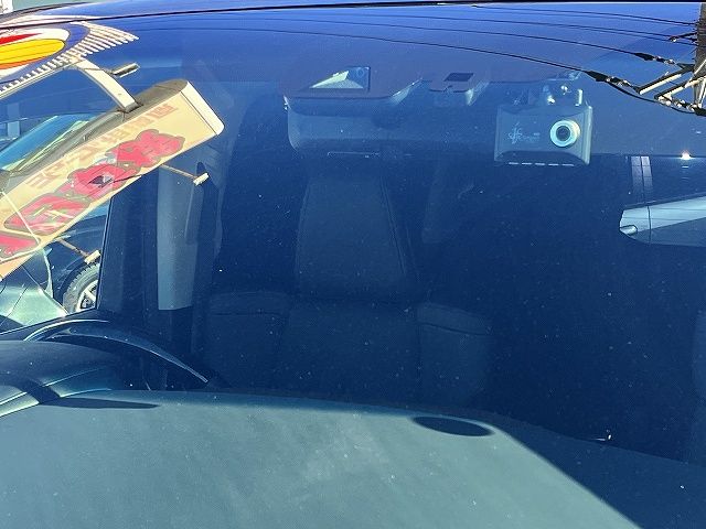 TOYOTA ALPHARD 2020 Image 31