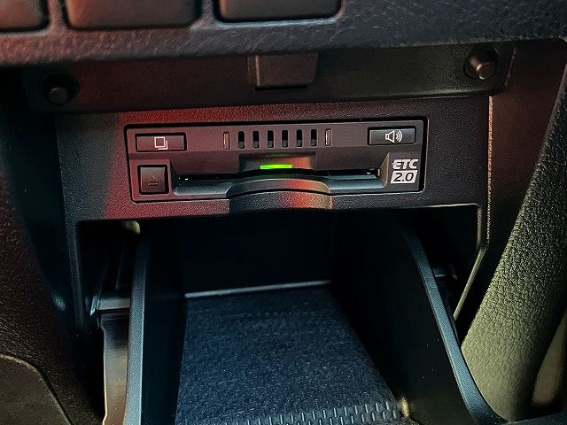 TOYOTA ALPHARD 2020 Image 31