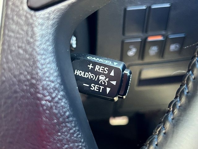 TOYOTA ALPHARD 2020 Image 31